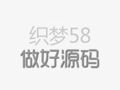 [高科技禁毒馆设计公司