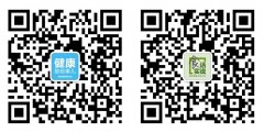 威尼斯人官网_威尼斯人网址_威尼斯人网站_以显示他们的渴望和性能力